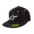 Czapka Alpinestars Dimension Black